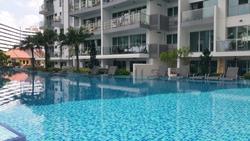 Eight Riversuites (D12), Condominium #144342012